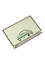 Дисплей на ножках CENMAX ST-5A/V-5A