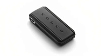 Ключ смарт (пляжный) VOLVO XC60/XC90 2016+ 8A 433 Mhz с Keyless  