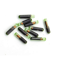 Транспондер(чип) KEYDIY KD ID-48