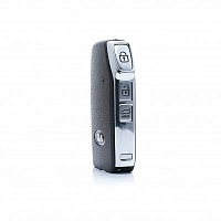 Ключ смарт KIA Stinger 8A 433 MHz FSK с Keyless б/у