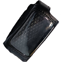 Чехол кожаный STARLINE E60/E90 E66/E96