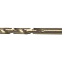 Сверло по металлу 1.5 мм SKRAB 30015