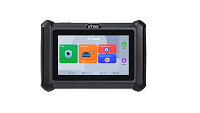 XTool X100PADS EV (3 года бесплатных обновлений)
