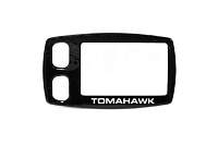 Стекло для Tomahawk TW 9010 широкая антенна