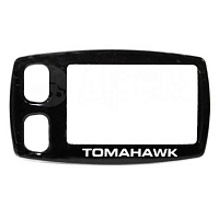 Стекло для Tomahawk TW 9010 широкая антенна