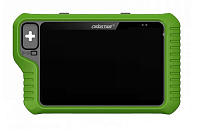 Лицензия c базы на FULL Obdstar Key Master G3