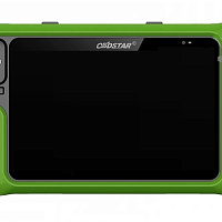 Лицензия c базы на FULL Obdstar Key Master G3