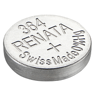 Э\п Renata 364 AG-1 SR621 BL10