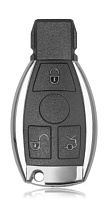 Ключ смарт (рыбка) MERCEDES FBS3 315\434 Mhz Универсал Xhorse с Keyless
