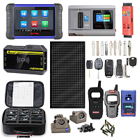 Набор эксперт PRO