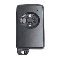 Ключ смарт TOYOTA P1 94 313 MHz ASK с Keyless