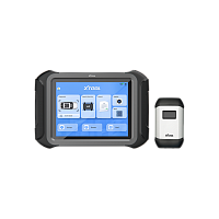 Программатор XTool XT90