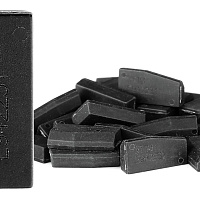 Транспондер (чип) Xhorse VVDI MQB48 XT1M