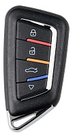 Ключ XHorse XSKF30EN