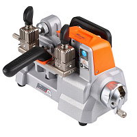 Станок для изготовления ключей XHORSE CONDOR DOLPHIN XC-009