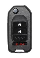 Ключ XHorse XKHO22EN