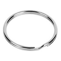 Кольцо обычное 40 мм