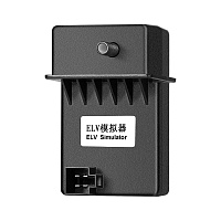 Эмулятор Xhorse ELV для VVDI MB BGA
