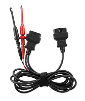 Кабель OBDSTAR CAN DIRECT-V2