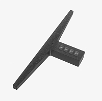 Дубликатор UHF-T