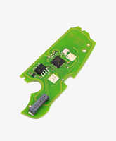Плата XHorse XZADM1EN