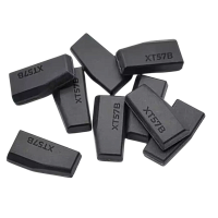 Универсальный чип Xhorse VVDI XT57B