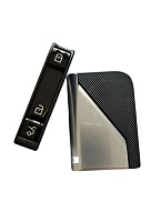 Корпус ключа Lynk & Co 01 03 05 07 09