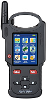 Программатор LONSDOR KH100+