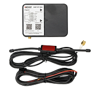 Адаптер KEYDIY EASY KEY BOX (6P)