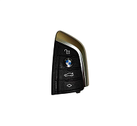 Ключ смарт BMW G-серия ID49 434 MHz