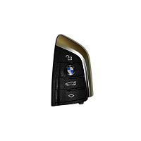 Ключ смарт BMW G-серия ID49 434 MHz