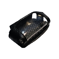 Чехол кожаный Scher-Khan MAGICAR 5/6