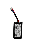Аккумулятор для программатора Xtool A80 X100 PADS PAD3