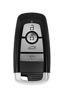 Ключ XHorse XSFO02EN XM38