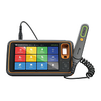 Программатор Xhorse MIDI базовая версия