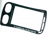 Стекло для Tomahawk TZ 9010
