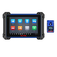 Autel MaxiIM IM608 PRO II+ Адаптер XP400 PRO