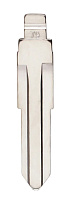 Лезвие ISU5 ISUZU #79