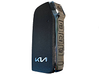 Ключ смарт KIA Sportage 2023 95440-P1700 4A NCF29AxM 433 MHz FSK