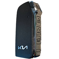 Ключ смарт KIA Sportage 2023 95440-P1700 4A NCF29AxM 433 MHz FSK