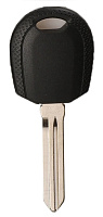 Заготовка автомобильного ключа KIA HY-11DP HYN14R под чип