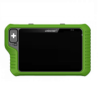 Программатор OBDSTAR KEY MASTER G3