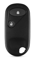 Корпус ключа HONDA 2 кнопки