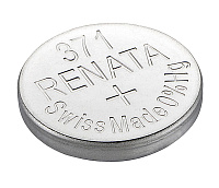 Э\п Renata 371 AG-6 SR920 BL10