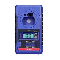 Программатор Autel XP400 PRO