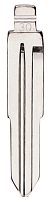 Лезвие HY-12 HYN15 HYUNDAI #30