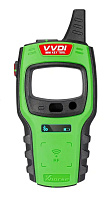 Программатор Xhorse VVDI Key Tool Mini (только для ключей Китайской версии)