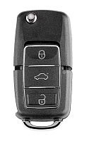 Ключ XHorse XKB526EN