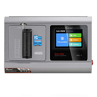 Программатор Xhorse MULTI-PROG ACCESSORIES