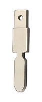 Лезвие NE-51 NE78